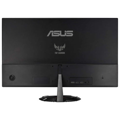 Moniteur ASUS TUF 23.8 LED  (VG249Q1R) Connecto.ma
