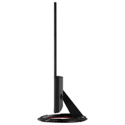 Moniteur ASUS TUF 23.8" LED — vue 4 — Connecto.ma