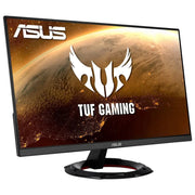 Moniteur ASUS TUF 23.8" LED — vue 2 — Connecto.ma