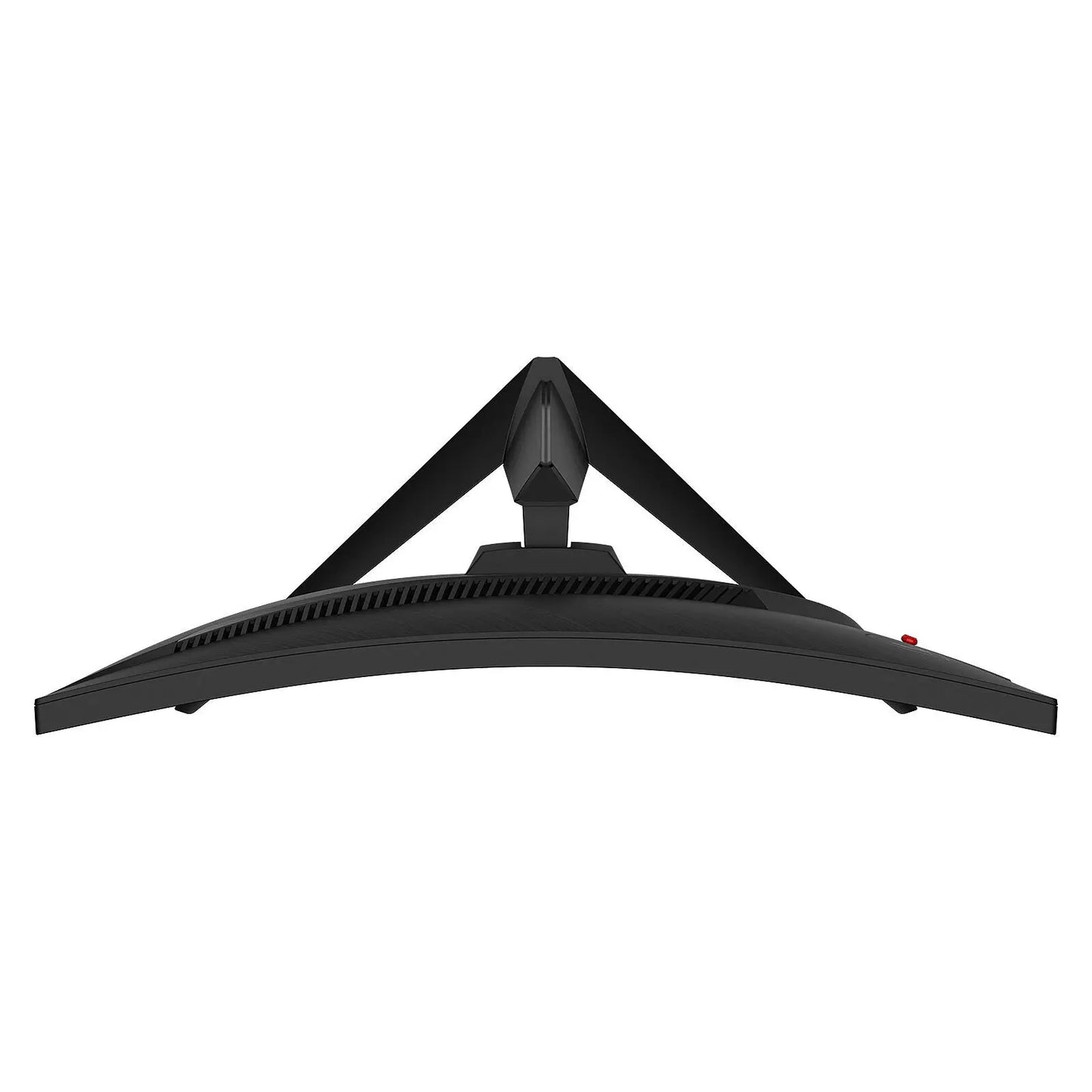 MSI MAG 242C 23.6″ Curved – 165 Hz FHD – Moniteur (4711377271110) Connecto.ma