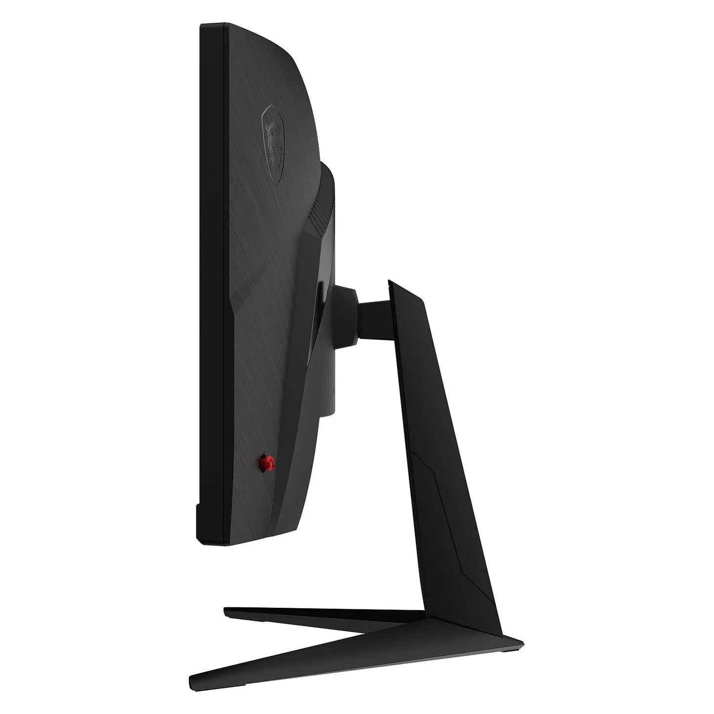 MSI MAG 242C 23.6″ Curved – 165 Hz FHD – Moniteur (4711377271110) Connecto.ma