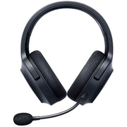 Razer Barracuda X Casque Sans Fil Bluetooth– Noir — vue 4 — Connecto.ma
