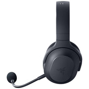 Razer Barracuda X Casque Sans Fil Bluetooth– Noir — vue 3 — Connecto.ma