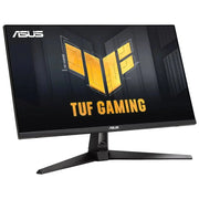 ASUS 27″ LED – VG279QM1A – Moniteur Full HD 280 Hz — vue 2 — Connecto.ma
