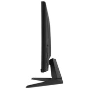 ASUS 27″ LED – VG279QM1A – Moniteur Full HD 280 Hz — vue 3 — Connecto.ma