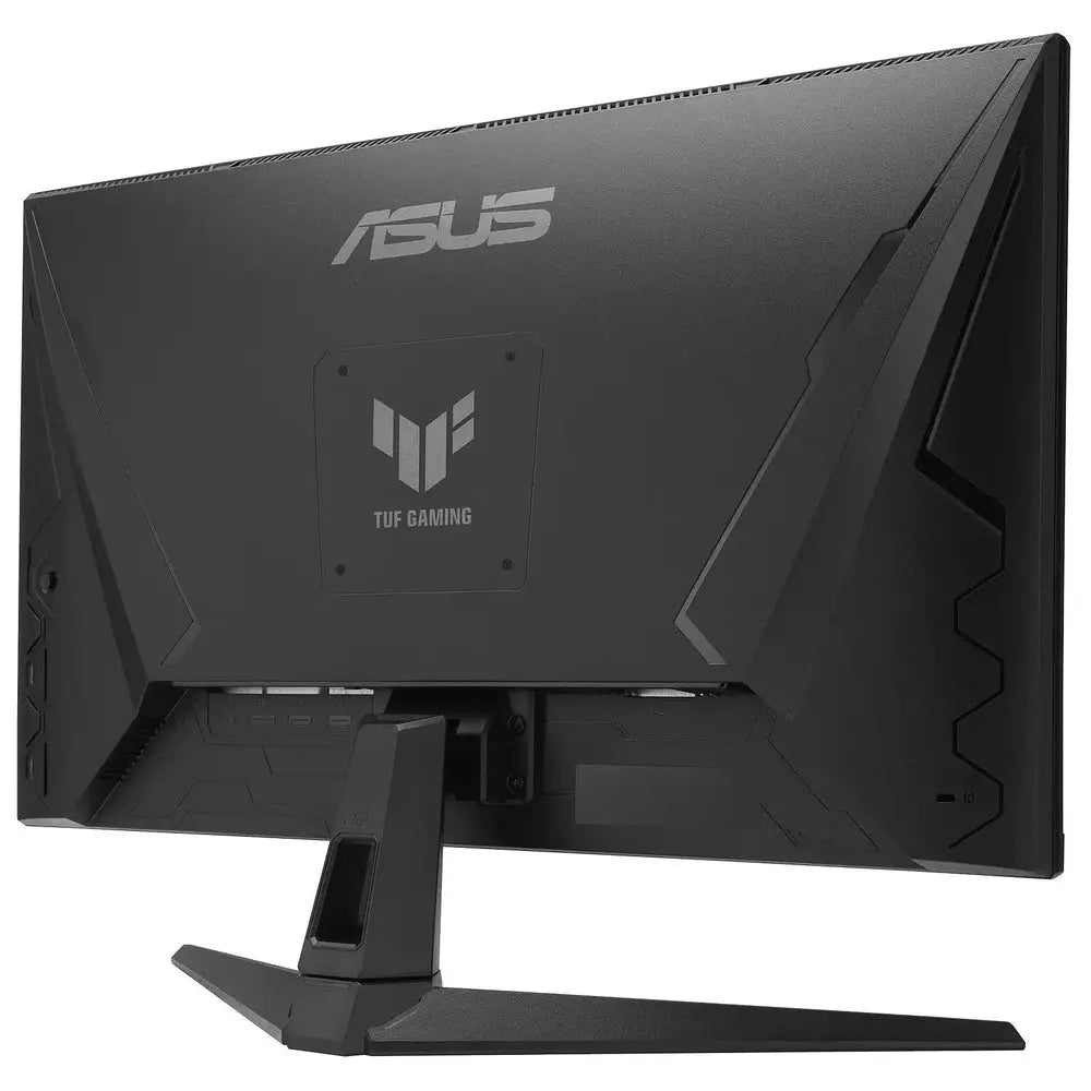 ASUS 27″ LED – VG279QM1A – Moniteur Full HD 280 Hz — vue 4 — Connecto.ma