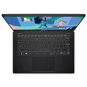 PC Portable MSI Modern 15 H Core i9 13th Gen — vue 2 — Connecto.ma