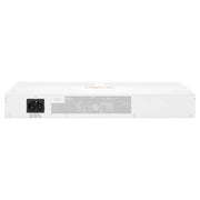 Switch Aruba Instant On 1430 24G (R8R49A) ARUBAMaroc | Connecto.ma