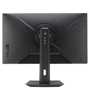 ASUS ROG Strix XG27UCS – Moniteur 27″ 4K 160 Hz — vue 4 — Connecto.ma