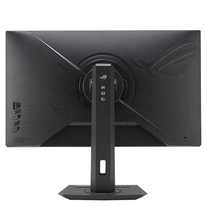 ASUS ROG Strix XG27UCS – Moniteur 27″ 4K 160 Hz (4711387447345) Connecto.ma