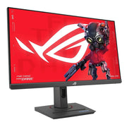 ASUS ROG Strix XG259CMS – Moniteur 25″ Full HD 310 Hz — vue 2 — Connecto.ma