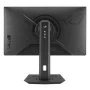 ASUS ROG Strix XG259CMS – Moniteur 25″ Full HD 310 Hz — vue 4 — Connecto.ma