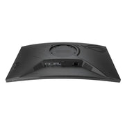 ASUS ROG Strix XG27WCMS – Moniteur 27″ 2,5K 280 Hz — vue 4 — Connecto.ma