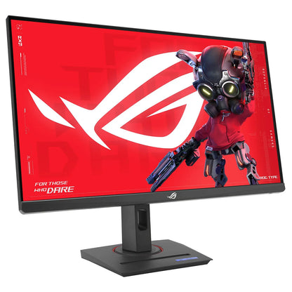 ASUS ROG Strix XG27UCG- Moniteur 27″ 4K 160 Hz (4711387564646) Connecto.ma