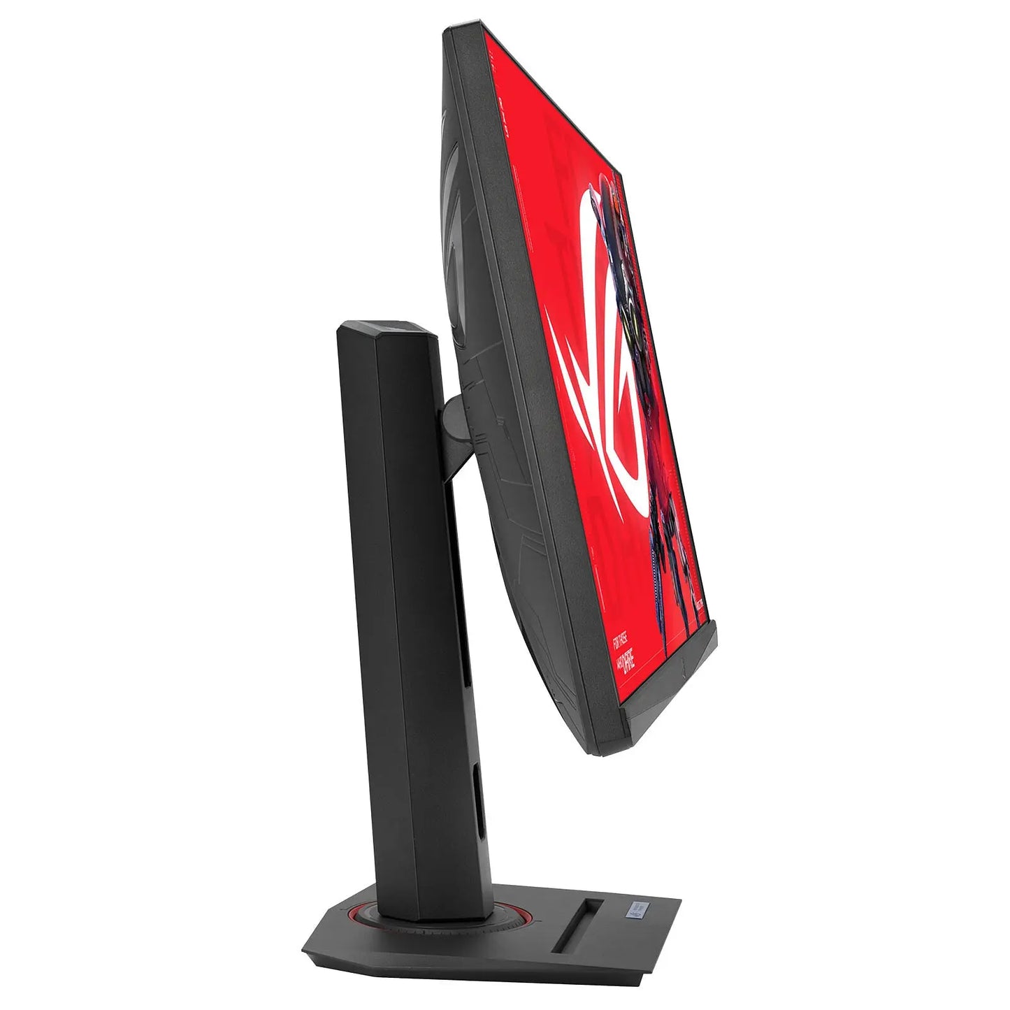 ASUS ROG Strix XG27UCG- Moniteur 27″ 4K 160 Hz (4711387564646) Connecto.ma