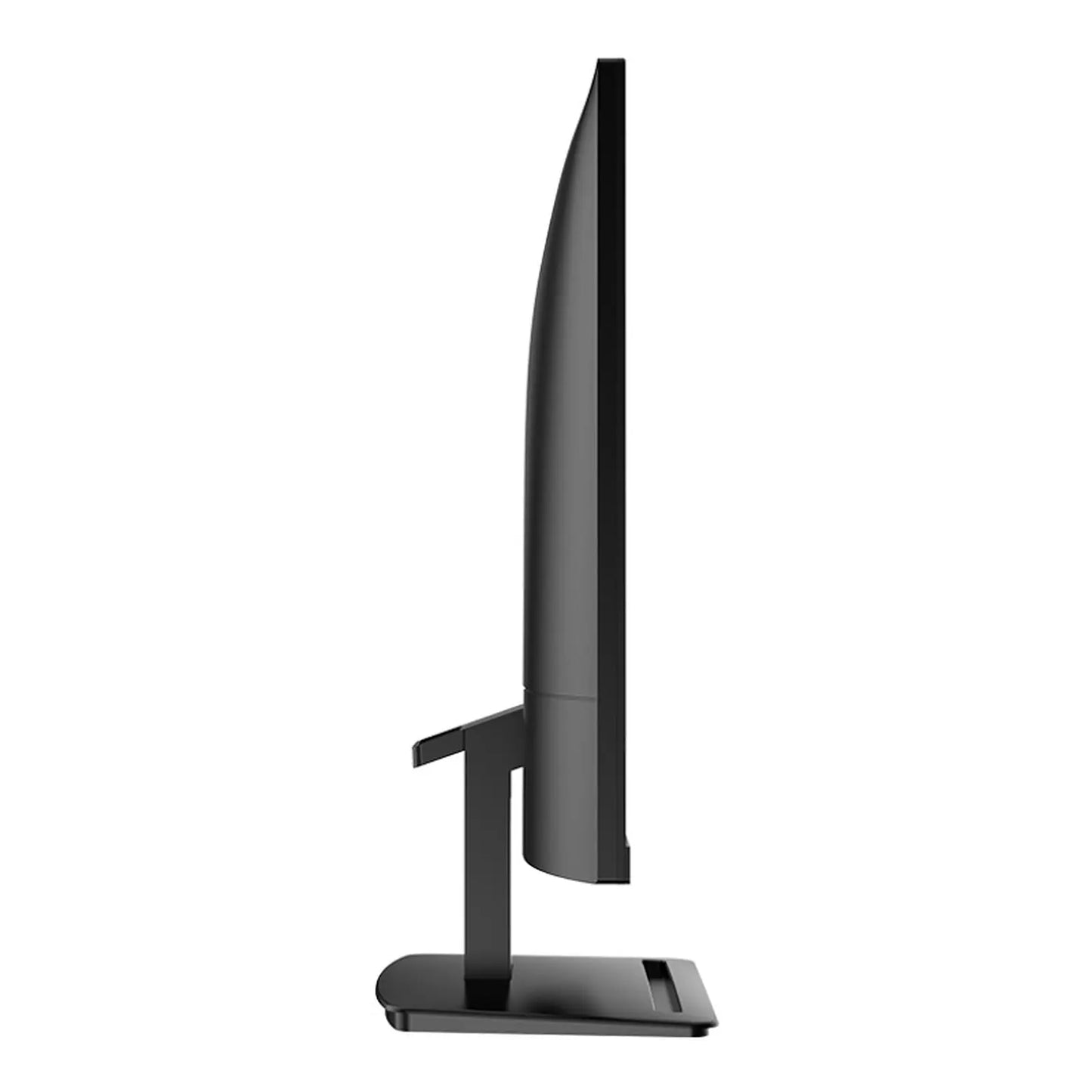 MSI PRO MP273U – 27″ LED 4K – Moniteur (4711377192279) Connecto.ma