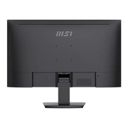MSI PRO MP273U – 27″ LED 4K – Moniteur — vue 4 — Connecto.ma