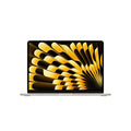 Apple Macbook Air M4 13 Pouces 2025 Lumiere Stellaire 16Go 512 Go Mw103Fn A
