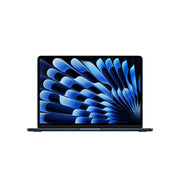 Apple Macbook Air M4 13 Pouces 2025 Minuit 24Go 512 Go Mc6C4Fn A — Apple au Maroc | Connecto.ma