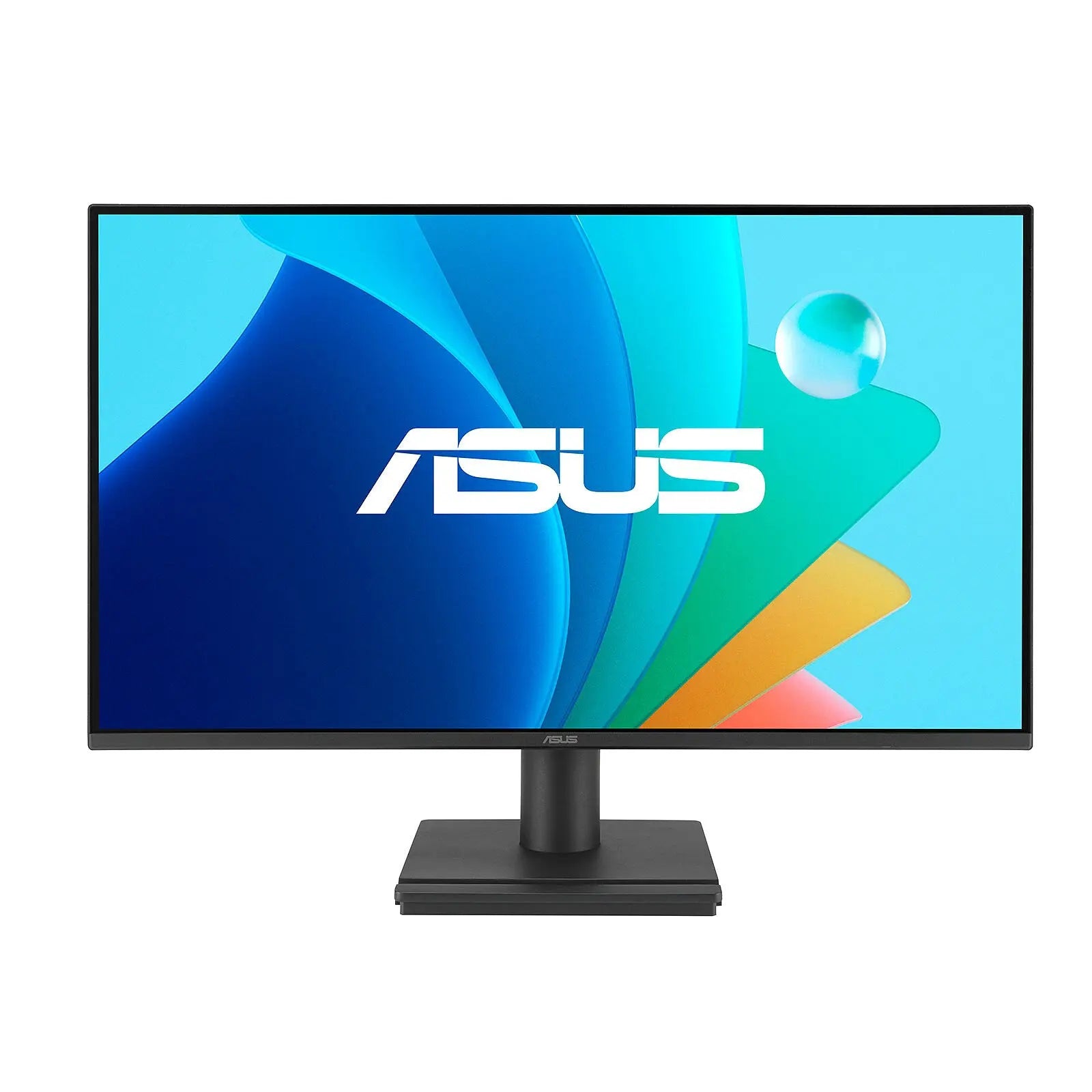 ASUS VA259HGA – Moniteur 25″ Full HD 120 Hz (4711387740170) Connecto.ma