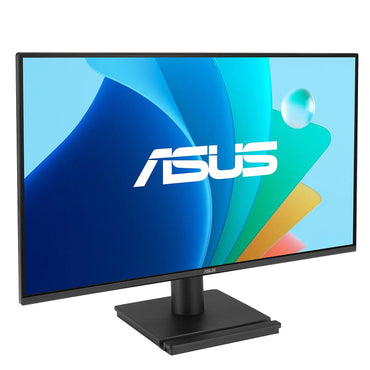 ASUS VA259HGA – Moniteur 25″ Full HD 120 Hz (4711387740170) Connecto.ma
