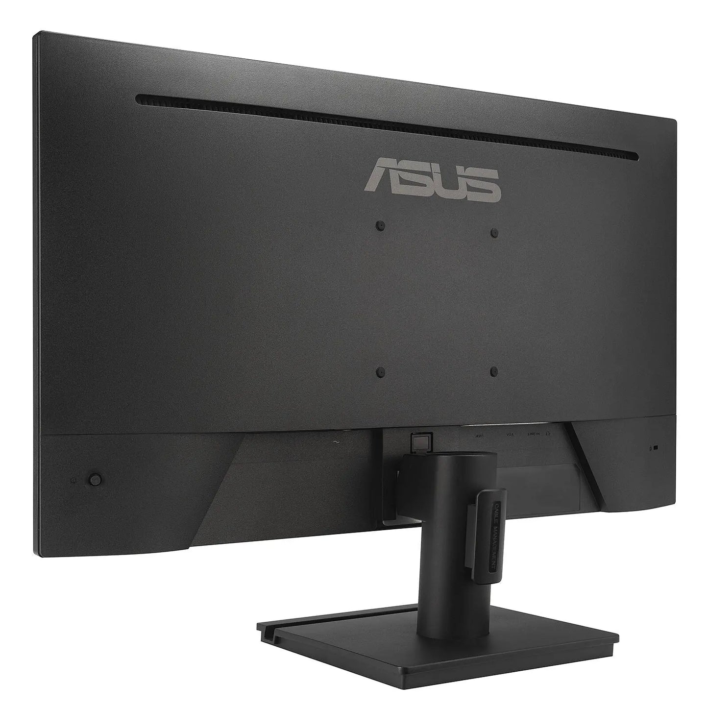 ASUS VA259HGA – Moniteur 25″ Full HD 120 Hz (4711387740170) Connecto.ma