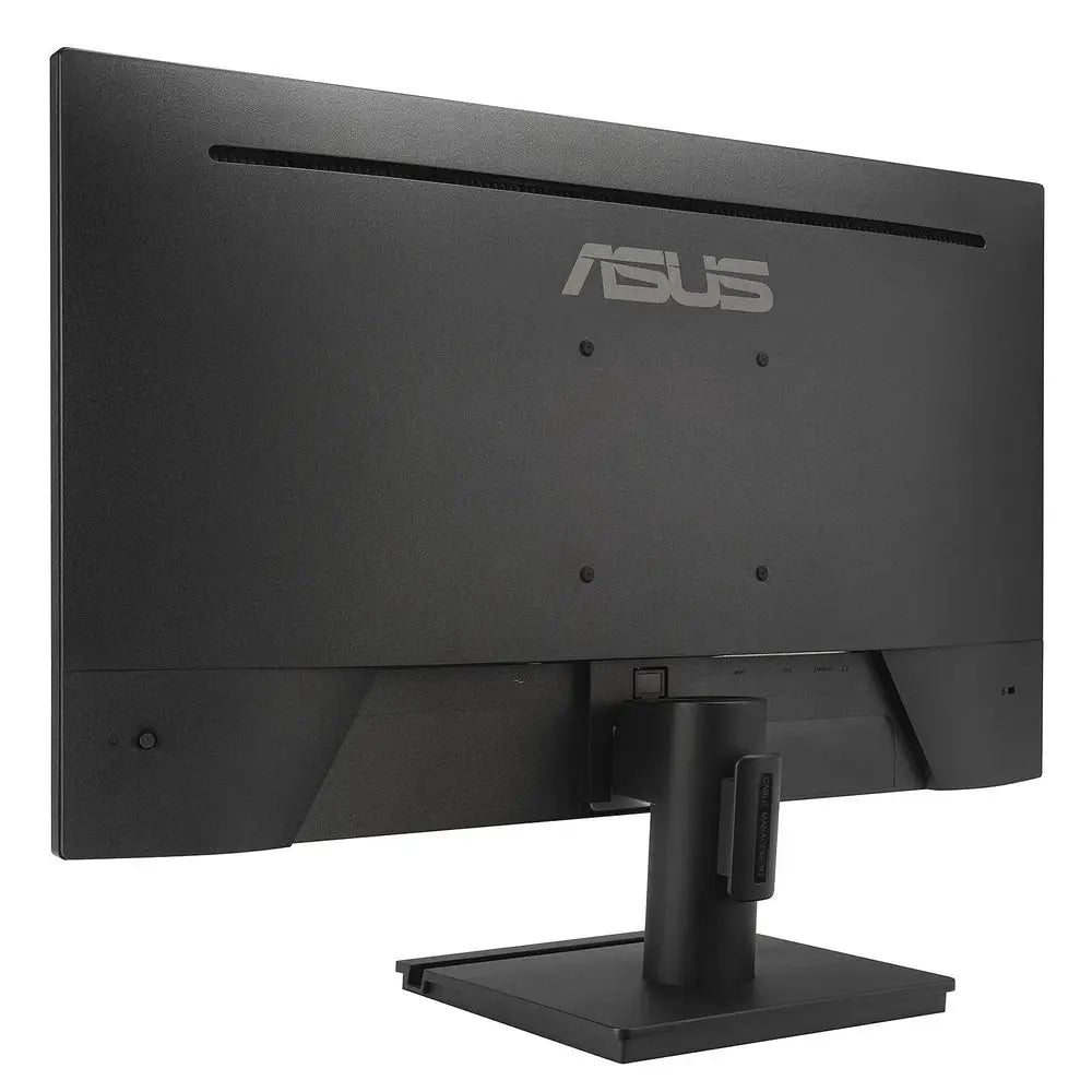ASUS VA259HGA – Moniteur 25″ Full HD 120 Hz — vue 3 — Connecto.ma