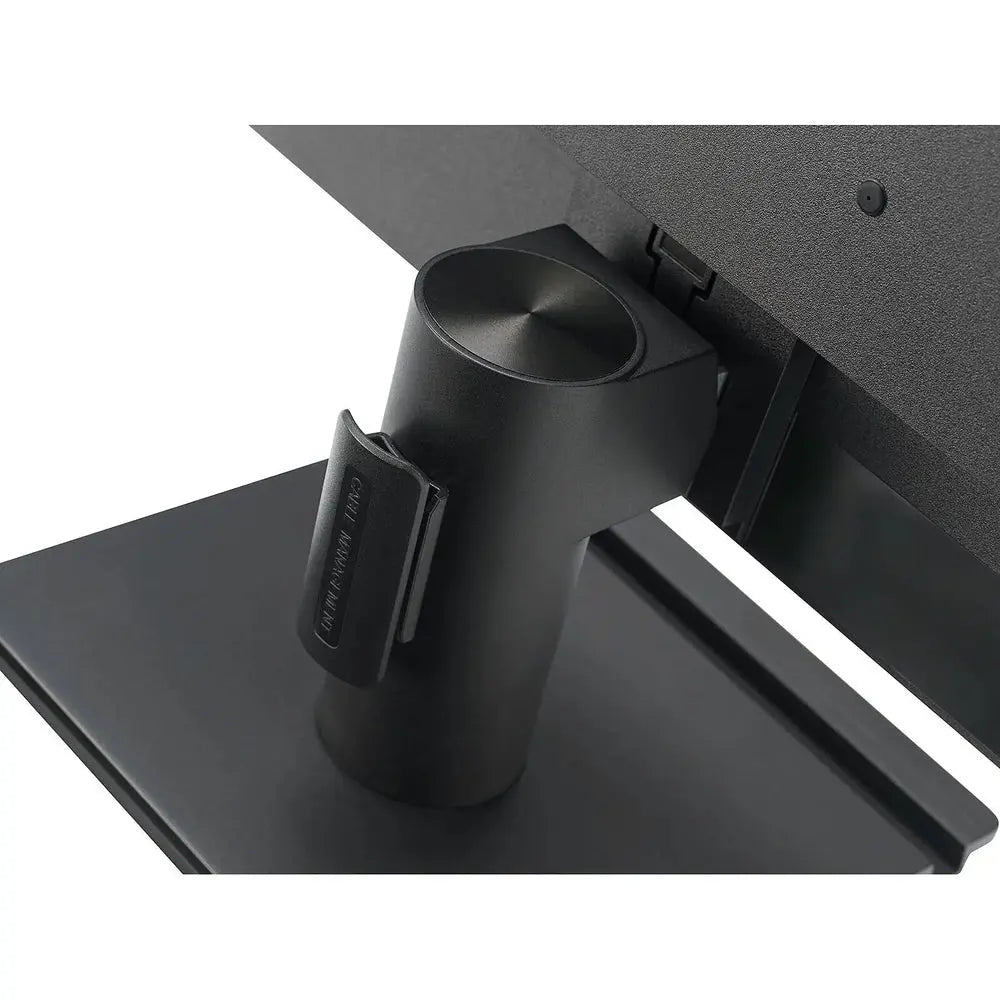 ASUS VA259HGA – Moniteur 25″ Full HD 120 Hz — vue 4 — Connecto.ma
