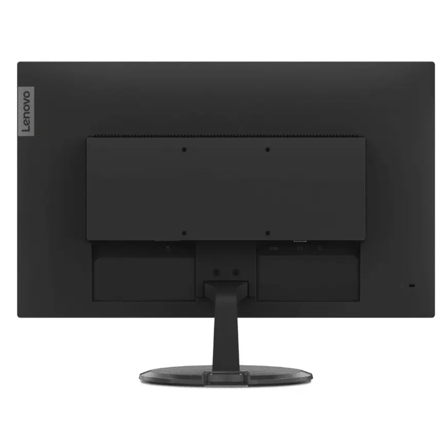 Écran Lenovo C22-20 21,5 Full HD — vue 4 — Connecto.ma
