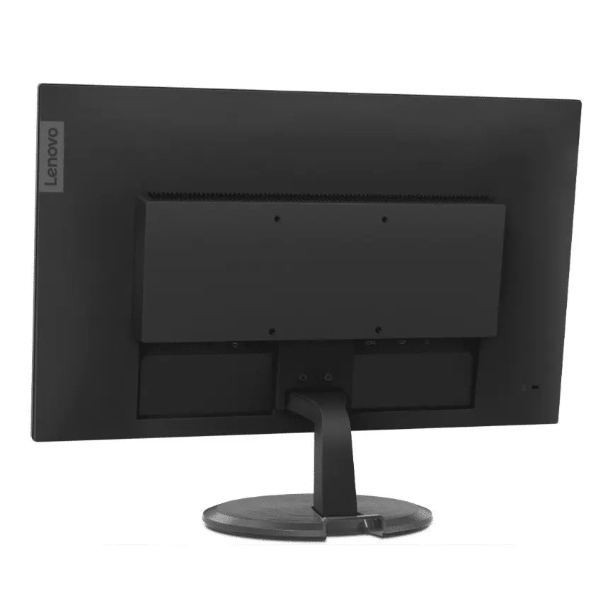 Écran Lenovo C22-20 21,5 Full HD — vue 3 — Connecto.ma