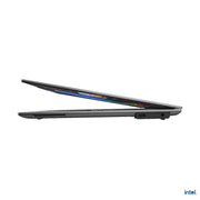 Lenovo ThinkPad X9-14 Gen 1 Ultra 7 Ordinateur Portable — vue 3 — Connecto.ma