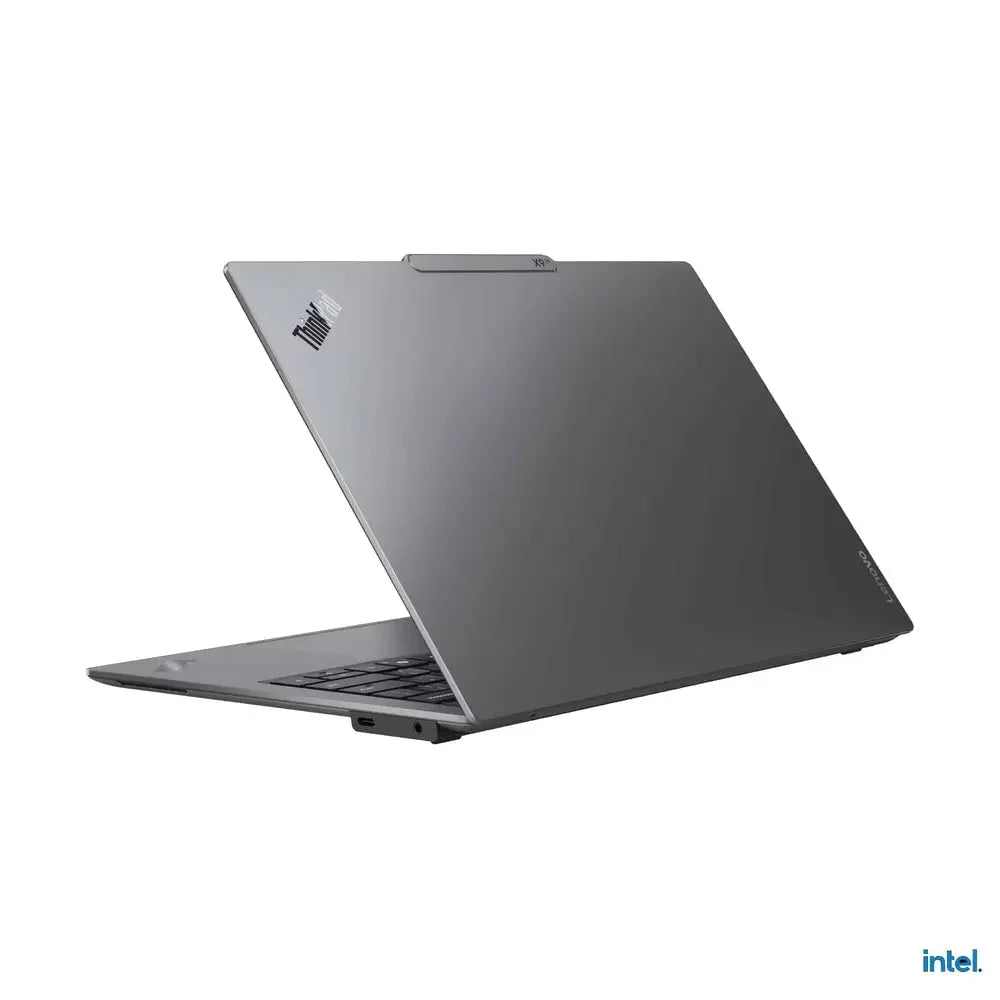Lenovo ThinkPad X9-14 Gen 1 Ultra 7 Ordinateur Portable — vue 2 — Connecto.ma