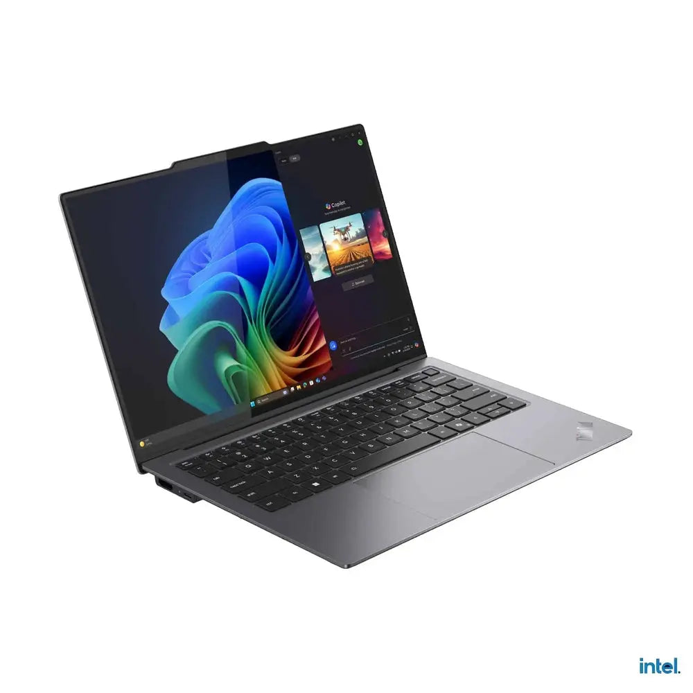 Lenovo ThinkPad X9-14 Gen 1 Ultra 7 Ordinateur Portable — Connecto.ma