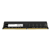Barrette mémoire RAM Lexar – 8GB DDR4 3200 MHz – UDDIM — vue 3 — Connecto.ma