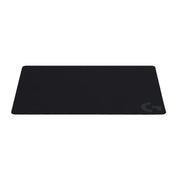Logitech G240–Tapis De Souris Gaming — vue 3 — Connecto.ma