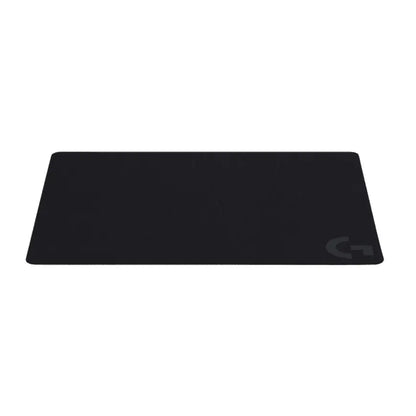Logitech G240 – Tapis De Souris Gaming (943-000785) Connecto.ma