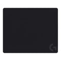 Logitech G240–Tapis De Souris Gaming (943-000785)
