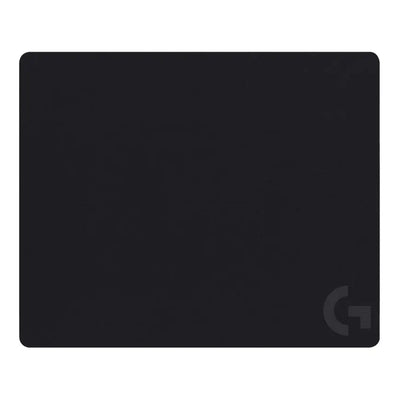 Logitech G240–Tapis De Souris Gaming — Connecto.ma