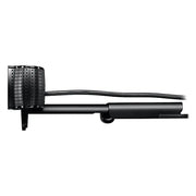 Webcam Logitech C920 HD PRO : La Webcam Idéale pour Tous vos Besoins — vue 3 — Connecto.ma