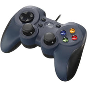 Logitech F310 Manette filaire pour PC — Connecto.ma