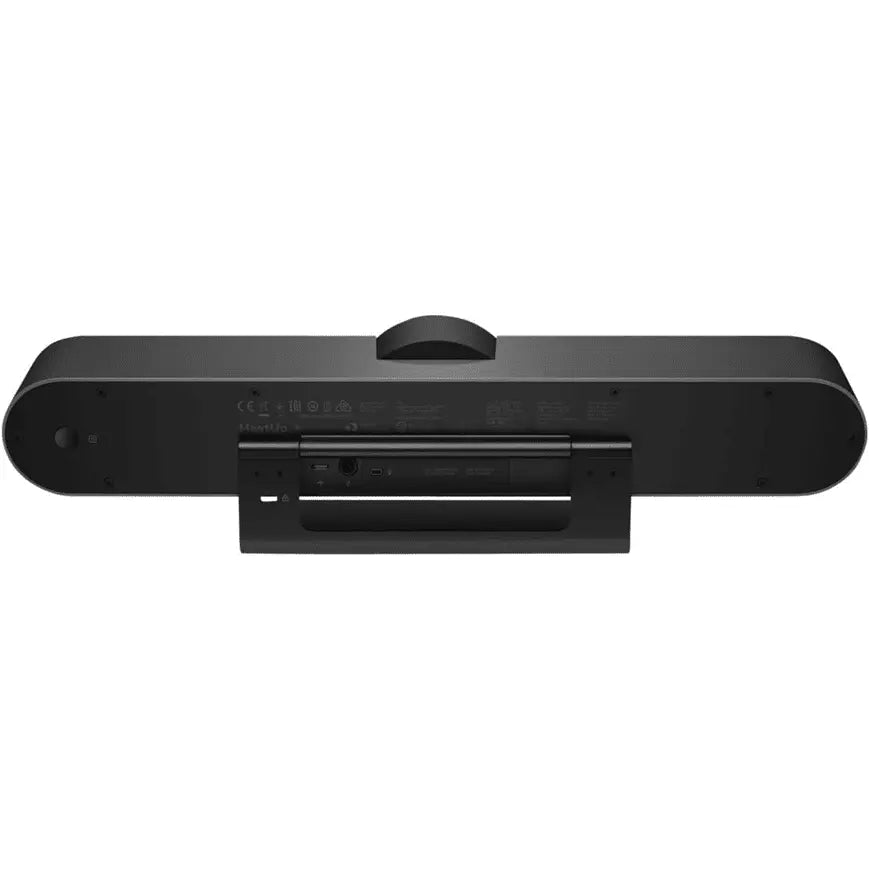 Logitech MeetUp–ConferenceCam — vue 4 — Connecto.ma