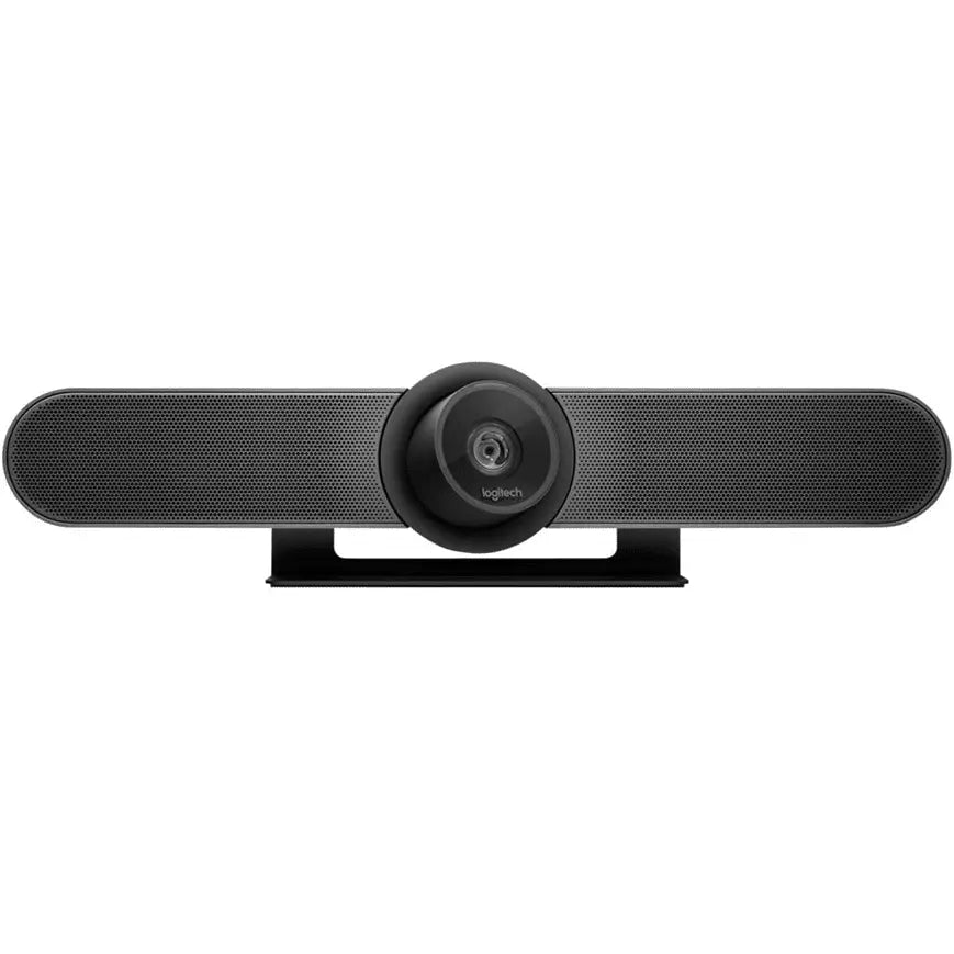 Logitech MeetUp – ConferenceCam (960-001102) Connecto.ma