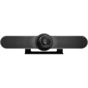 Logitech MeetUp–ConferenceCam — vue 6 — Connecto.ma