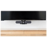 Logitech MeetUp–ConferenceCam — vue 7 — Connecto.ma