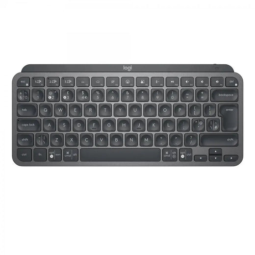Logitech MX Keys Mini
