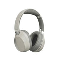 Maestro Elite Bluetooth Casque – Cream (M-LD18-CG)