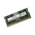 Samsung Module de Mémoire M471A2G43AB2-CWE 32GB DDR4 3200MHz SODIMM