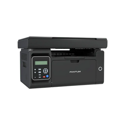 Imprimante Laser Multifonction Monochrome PANTUM 3en 1 (M6500NW) PANTUM