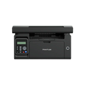 Imprimante Laser Multifonction Monochrome PANTUM 3en 1 (M6500NW)