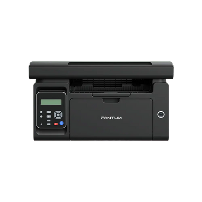 Imprimante Laser Multifonction Monochrome PANTUM 3en 1 (M6500NW) PANTUM